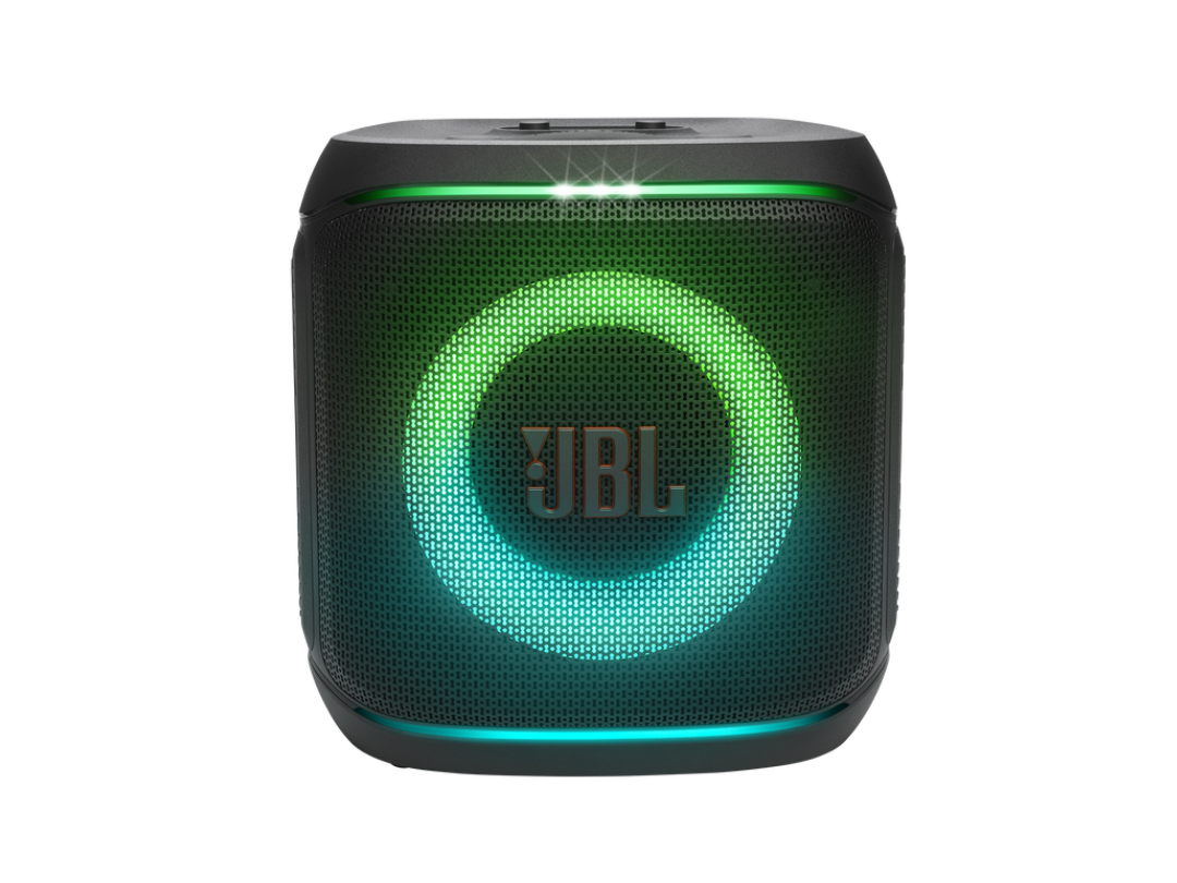 JBL PartyBox Encore 2 (model JBLPBENCORE2UK) JBL PartyBox Encore 2 (model JBLPBENCORE2UK)